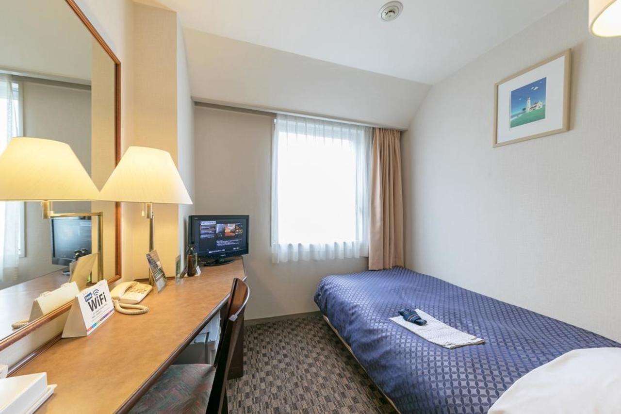 Ginza Capital Hotel Main Tokyo Ngoại thất bức ảnh