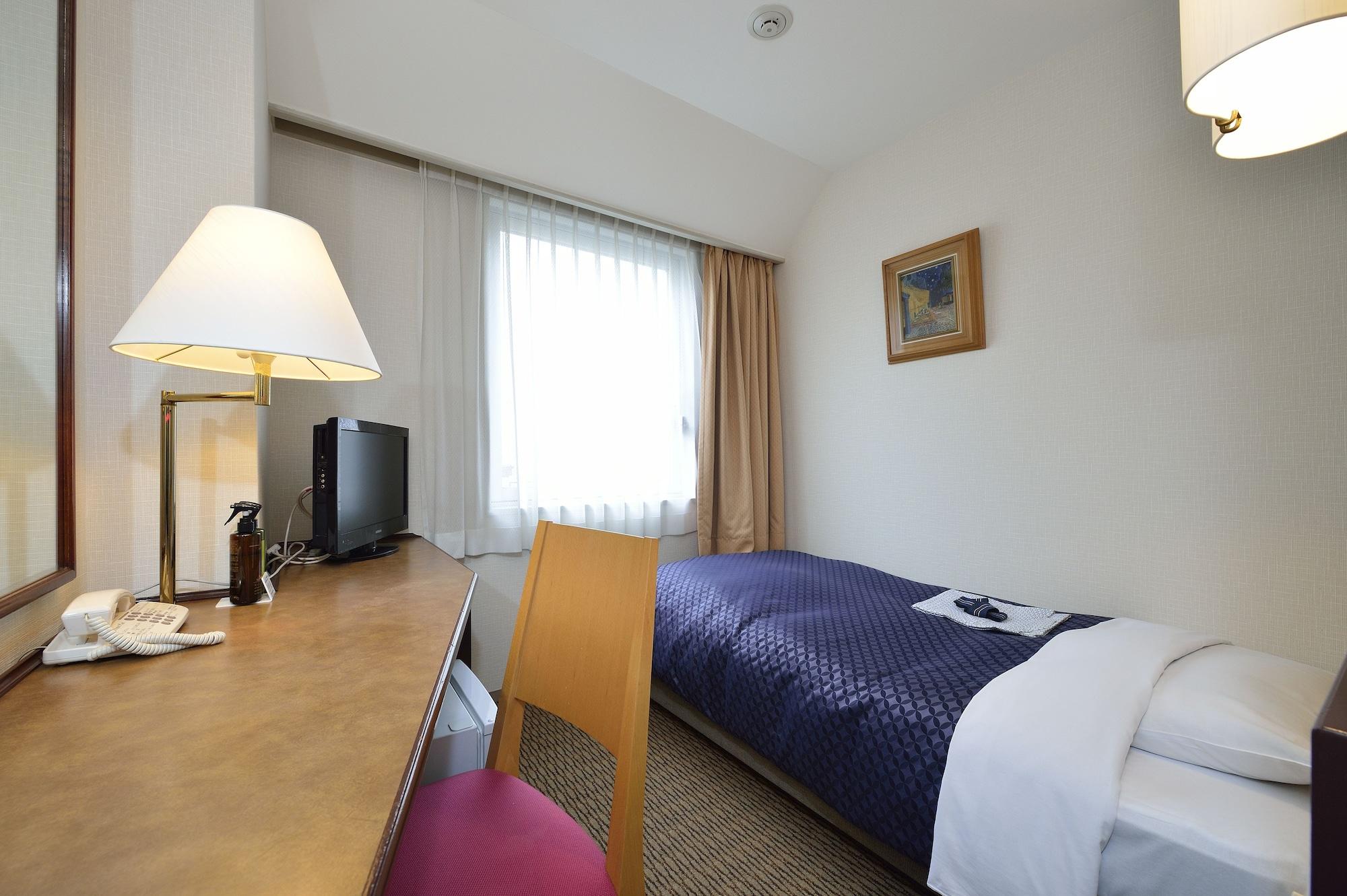 Ginza Capital Hotel Main Tokyo Ngoại thất bức ảnh