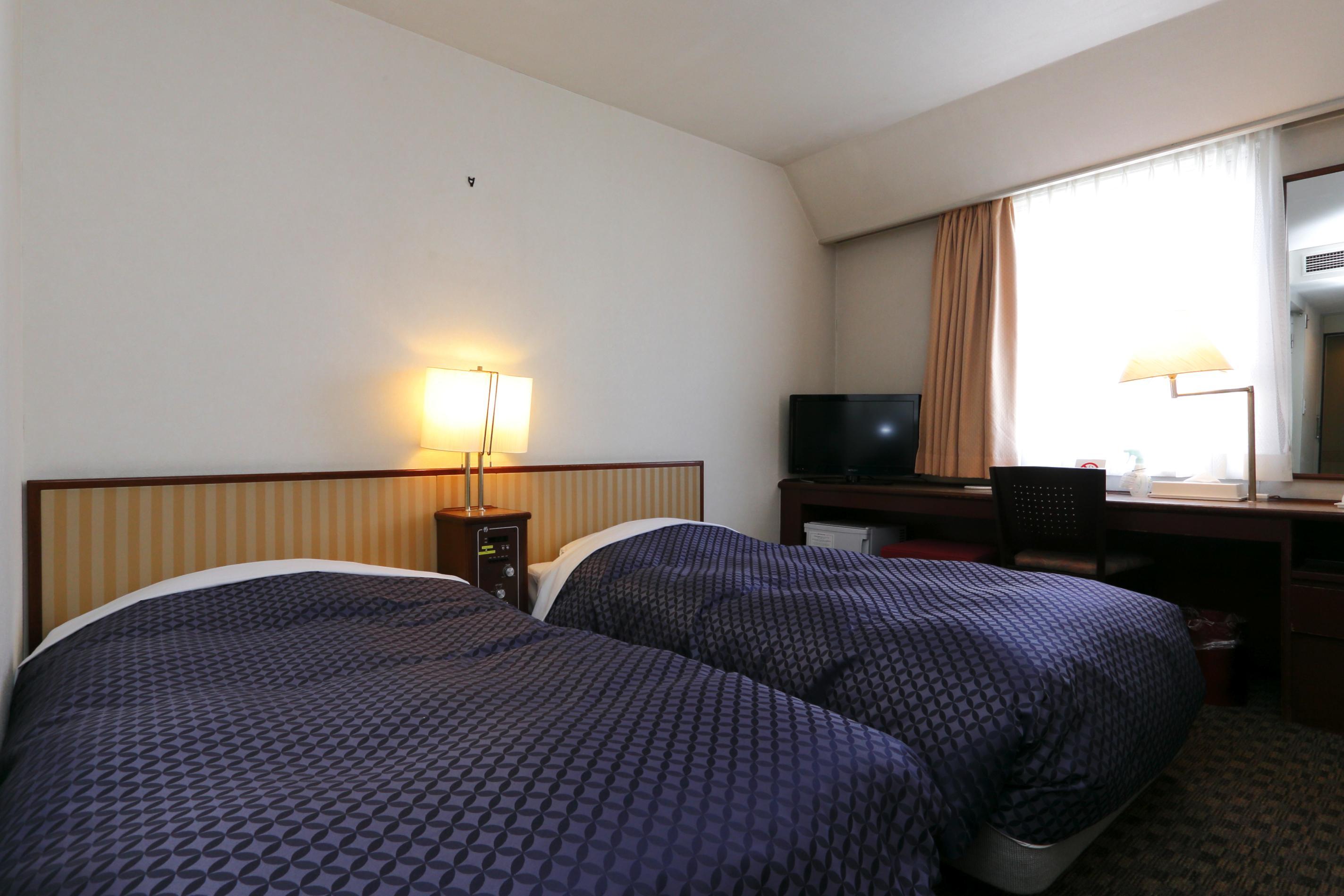 Ginza Capital Hotel Main Tokyo Ngoại thất bức ảnh