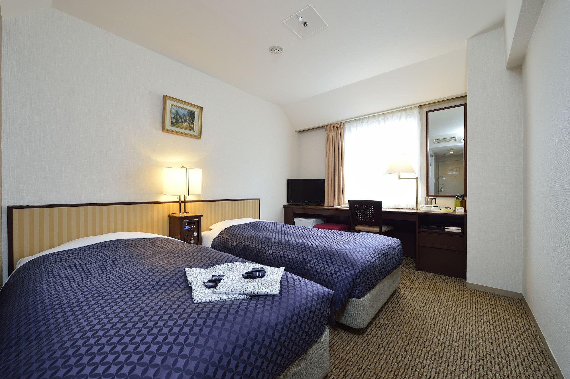 Ginza Capital Hotel Main Tokyo Ngoại thất bức ảnh