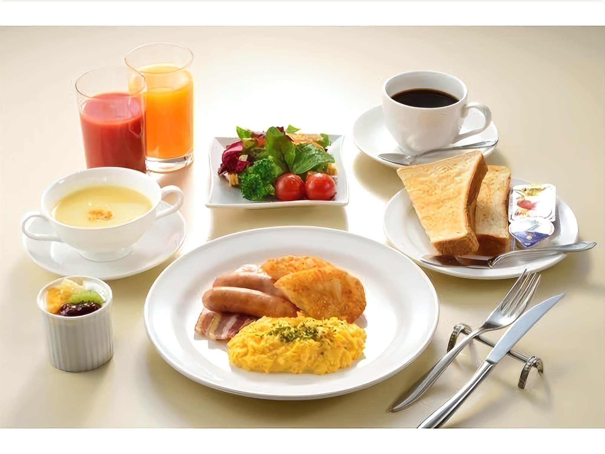 Ginza Capital Hotel Main Tokyo Ngoại thất bức ảnh