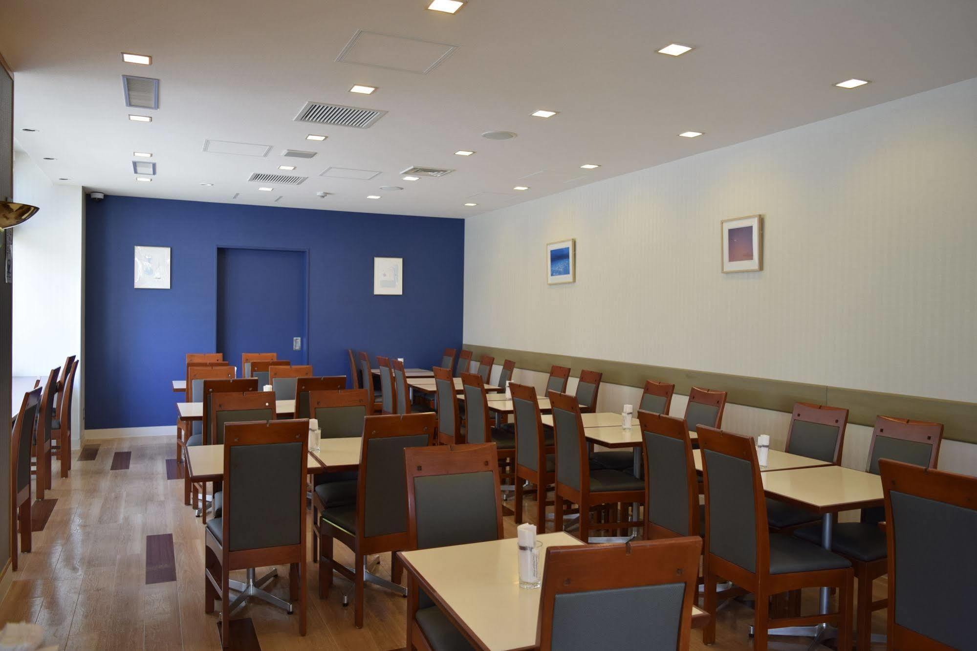 Ginza Capital Hotel Main Tokyo Ngoại thất bức ảnh